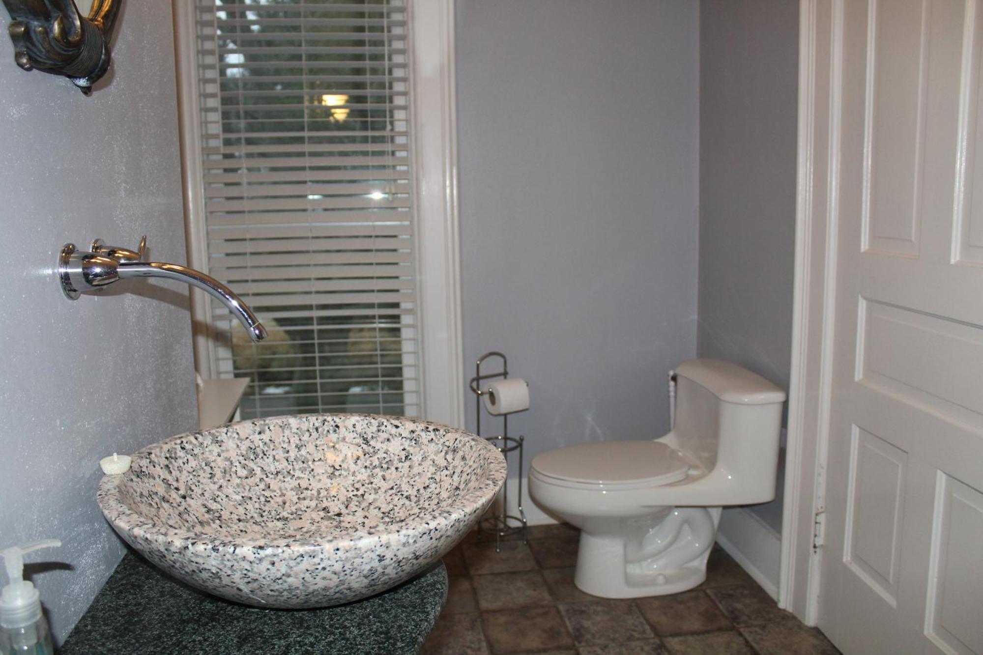 Monroe Manor Inn South Haven Habitación foto