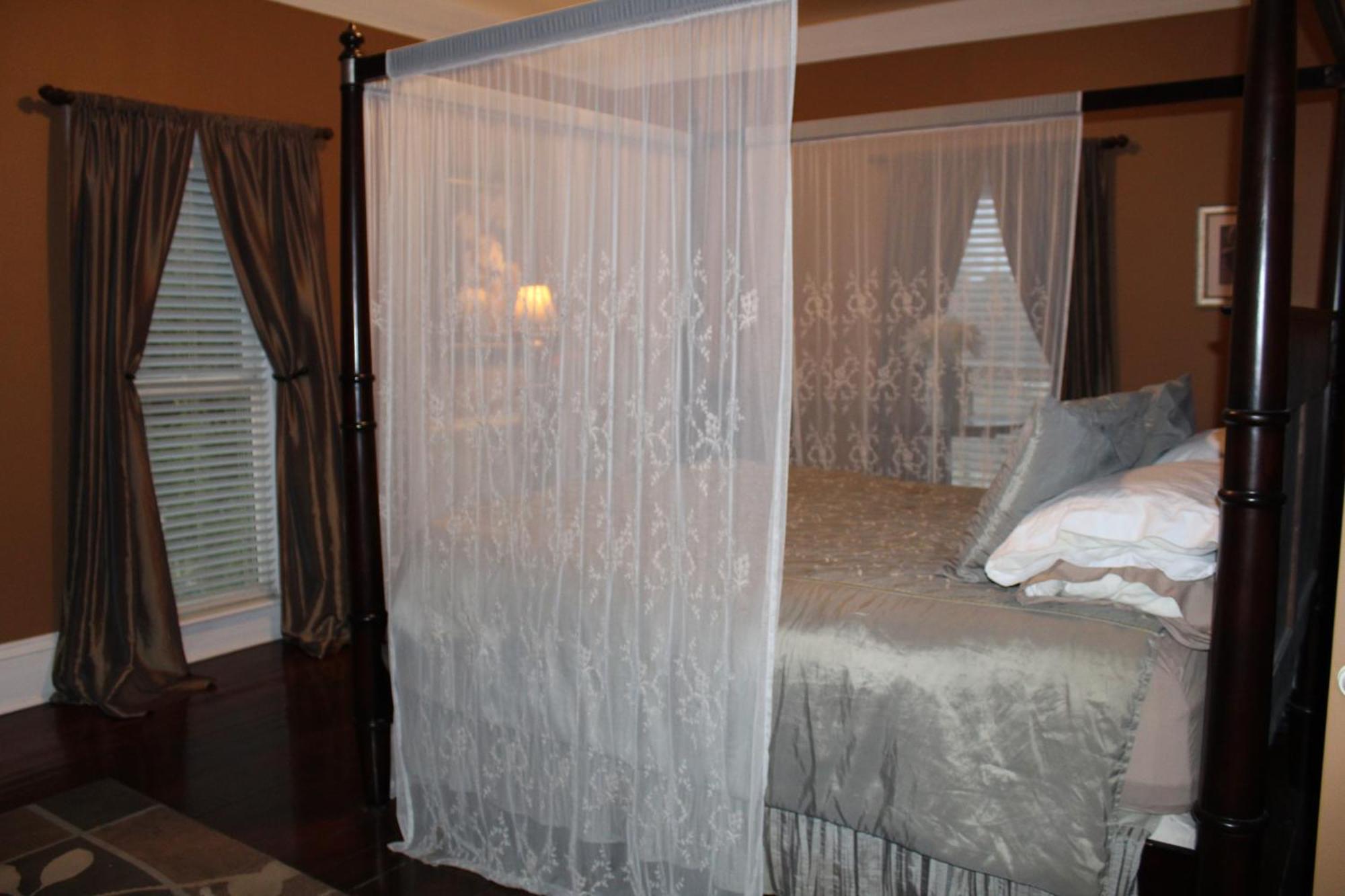 Monroe Manor Inn South Haven Habitación foto